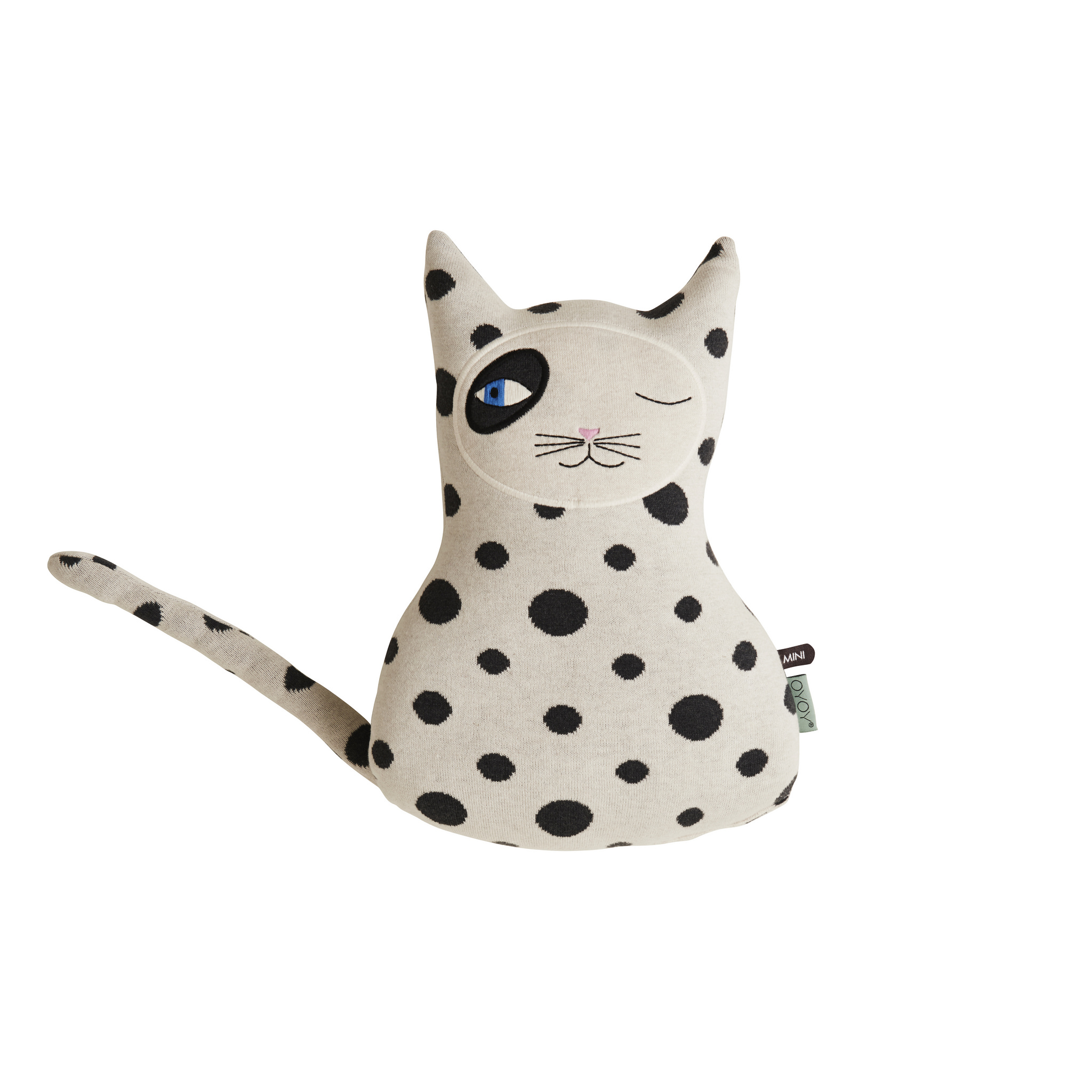 oyoy toy cat.jpg