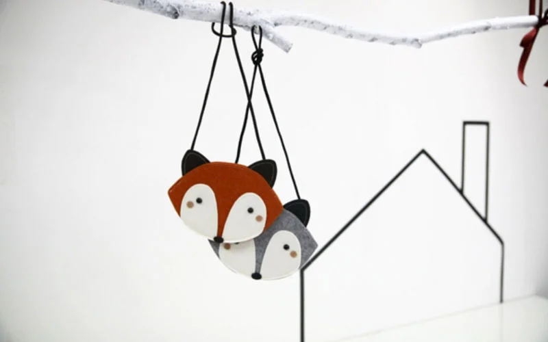 raccoon bag 2.jpg