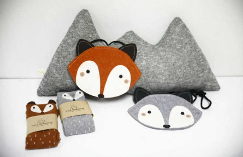raccoon bag group.jpg