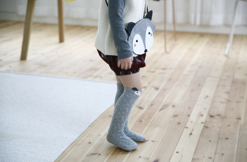 raccoon knee socks 3.png