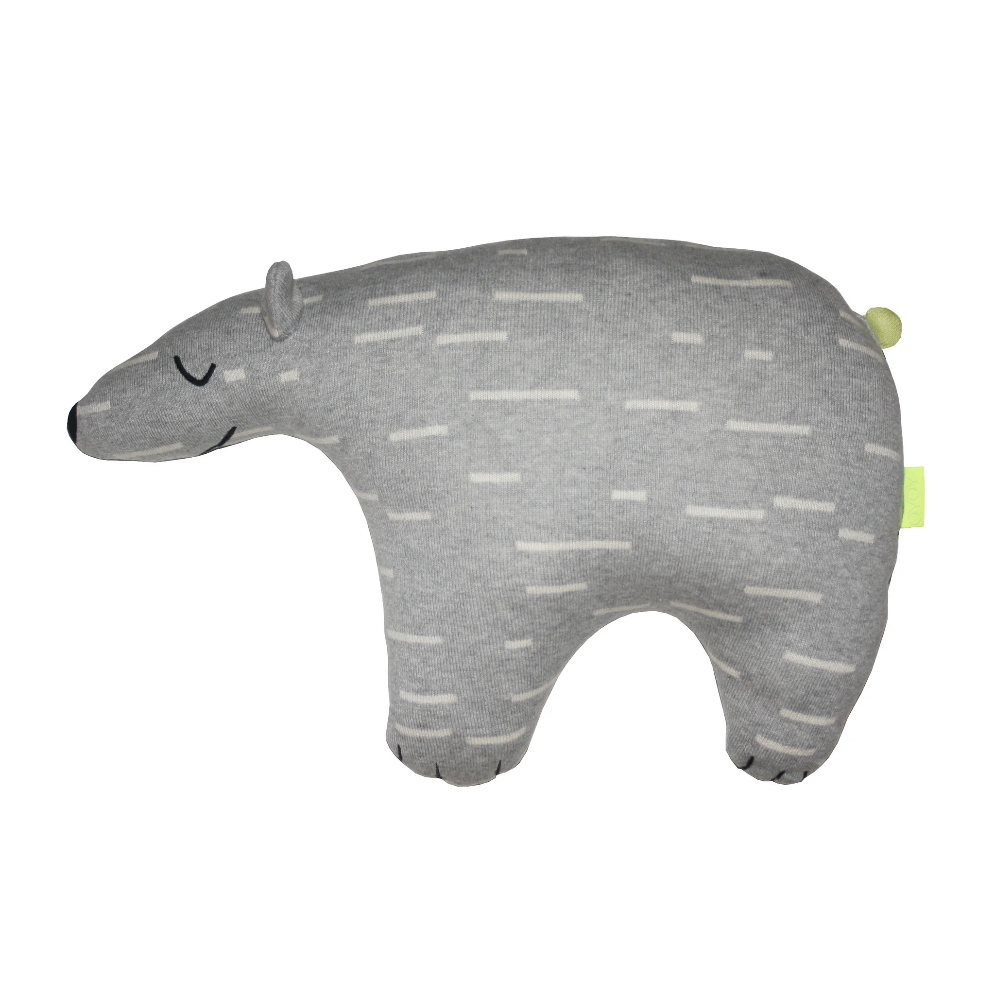 oyoy toy polar bear.jpg