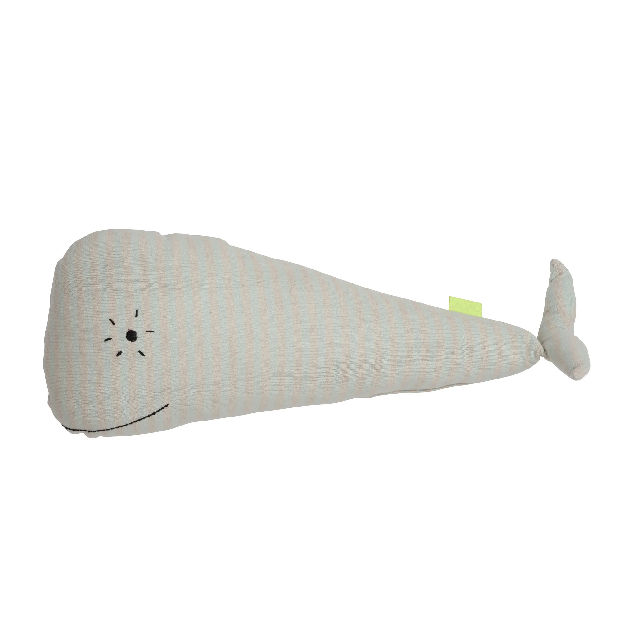 oyoy toy whale.jpg