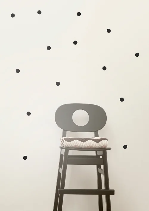 wallstickers mini dot black.jpeg