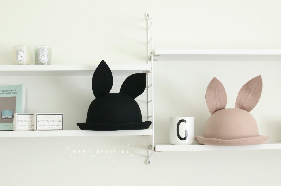 bunny hat group 1.png