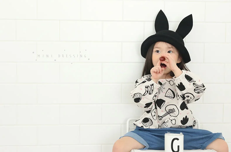bunny hat black 3.jpg