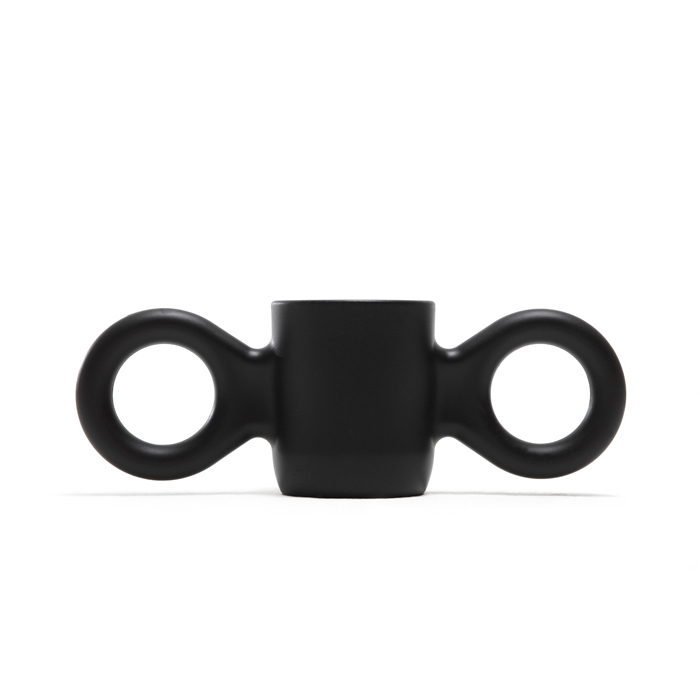 gispen dombo black.jpg