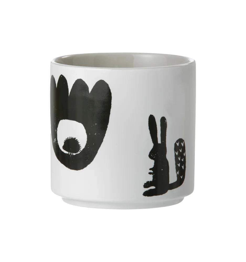 landscape cup grey 1.jpg