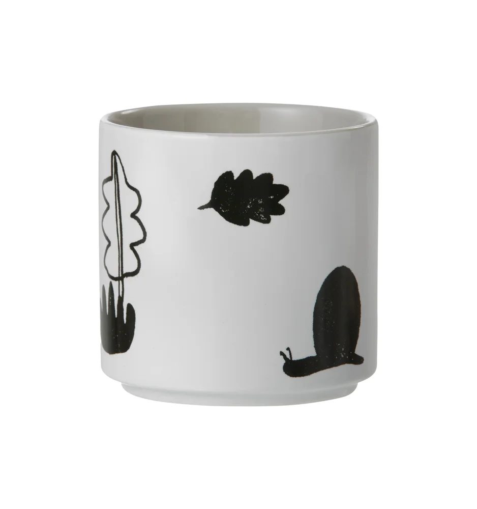 landscape cup grey 2.jpg