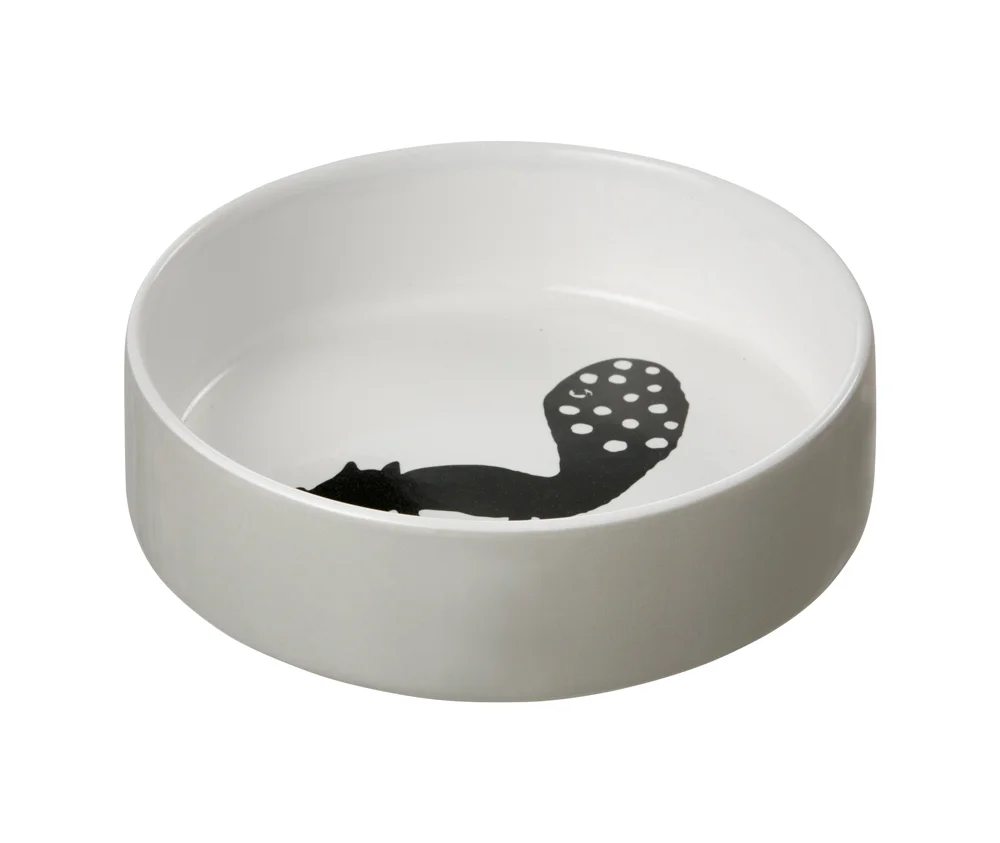 landscape bowl grey 1.jpg
