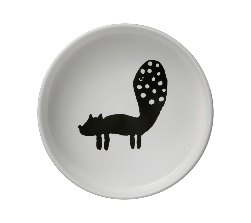 landscape bowl grey 2.jpg