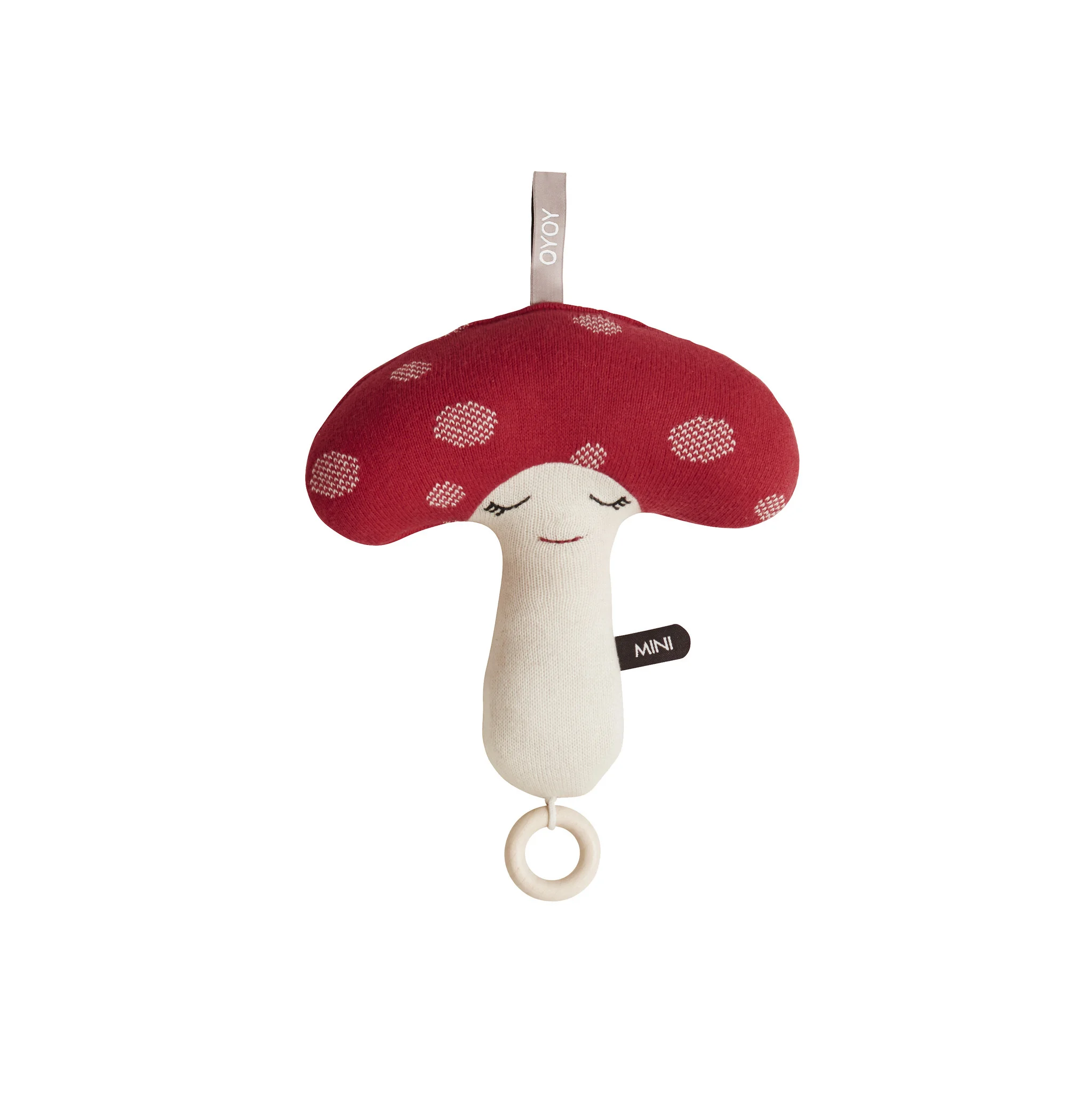 oyoy musical toy mushroom.jpg