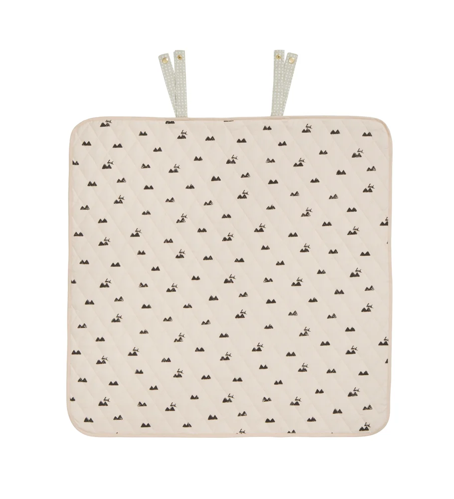 changing blanket grey cross 2.jpg