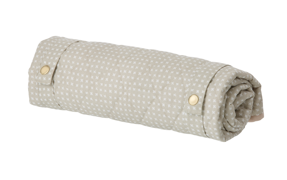 changing blanket grey cross 3.jpg