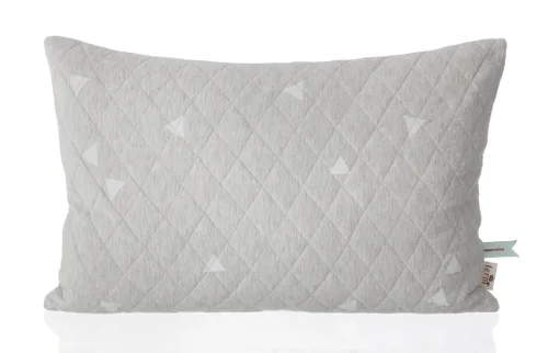 teepee grey pillow.jpeg
