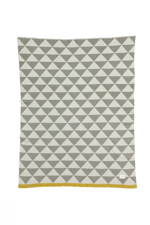 fermliving blanket remix grey.jpeg