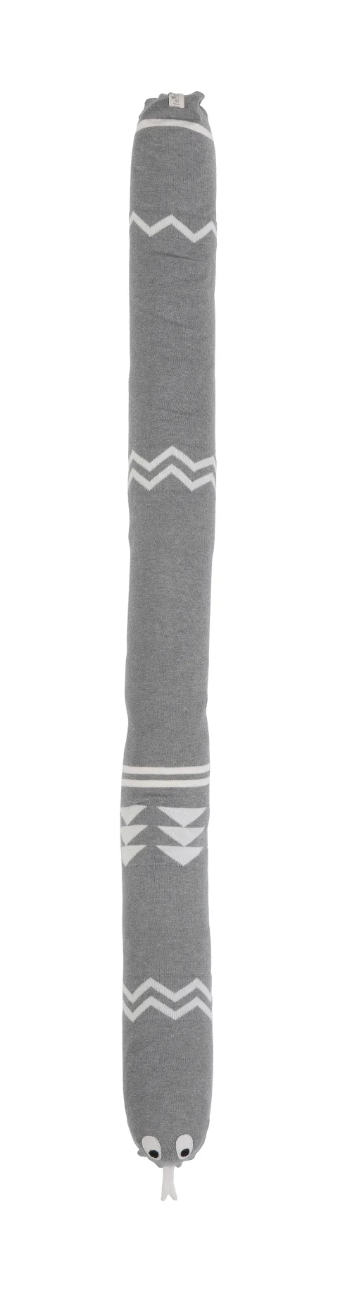 snake grey 2.jpeg