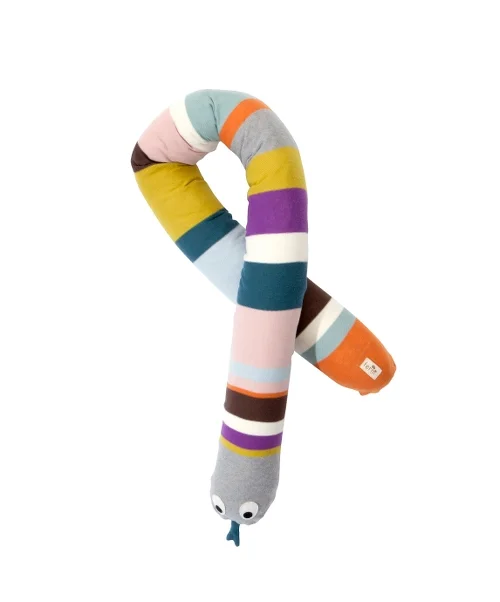 fermliving kids snake color.jpeg