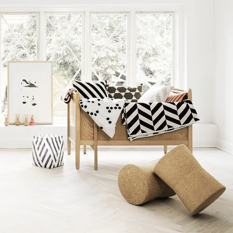 Kids+room-3.jpg