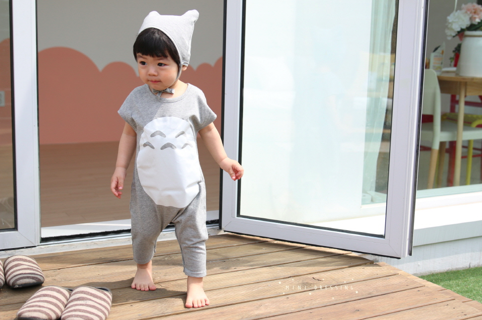 totoro suit 2.png