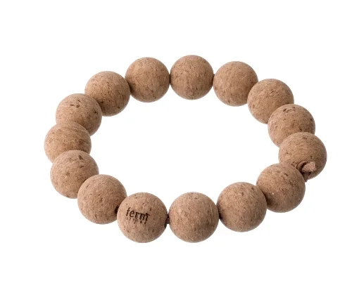 coaster cork beads.jpeg