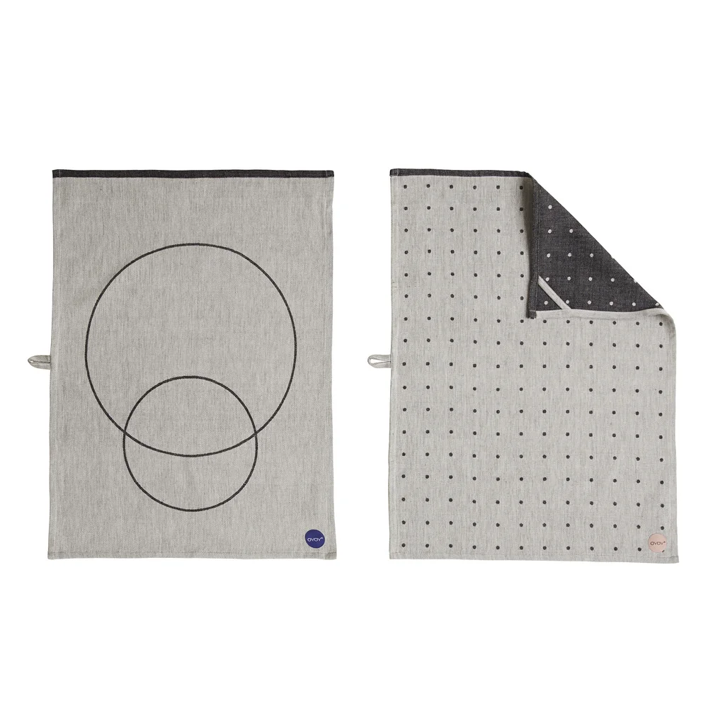 oyoy tea towel circle.jpg