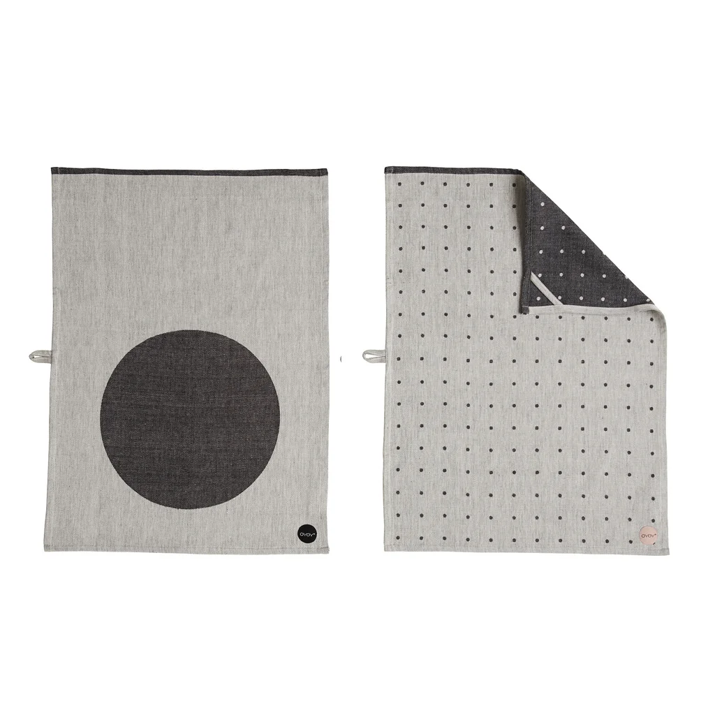 oyoy tea towel dot.jpg