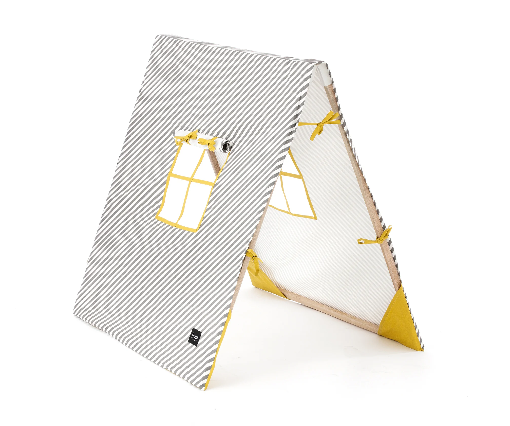 kids tent grey 1.jpg