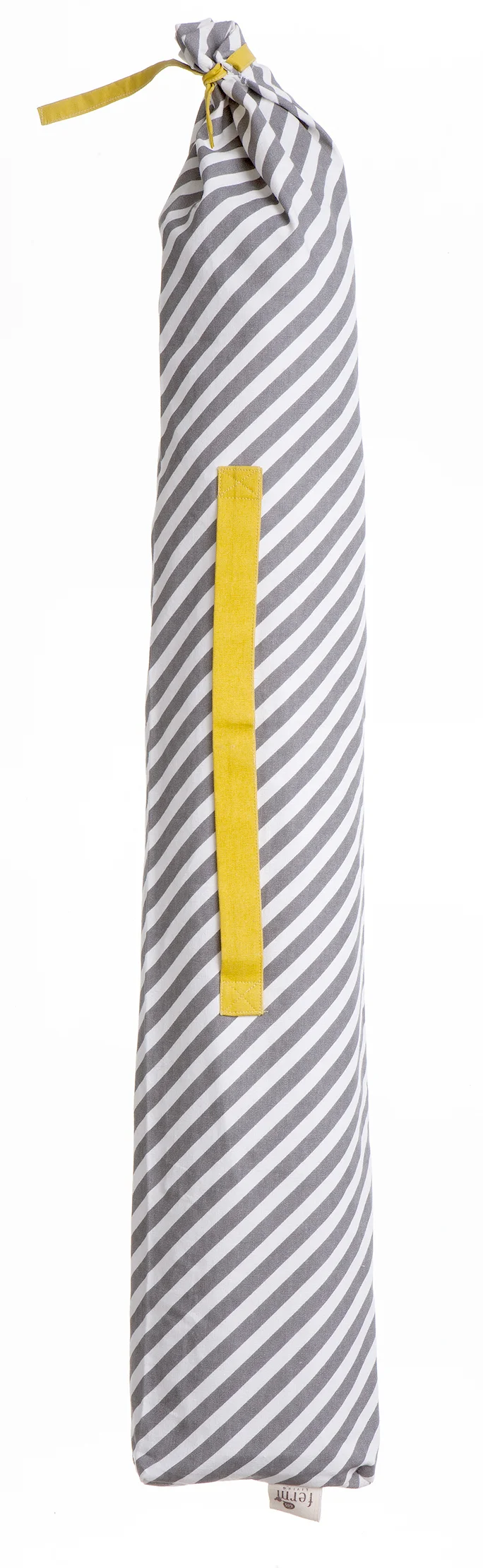 kids tent grey 3.jpg