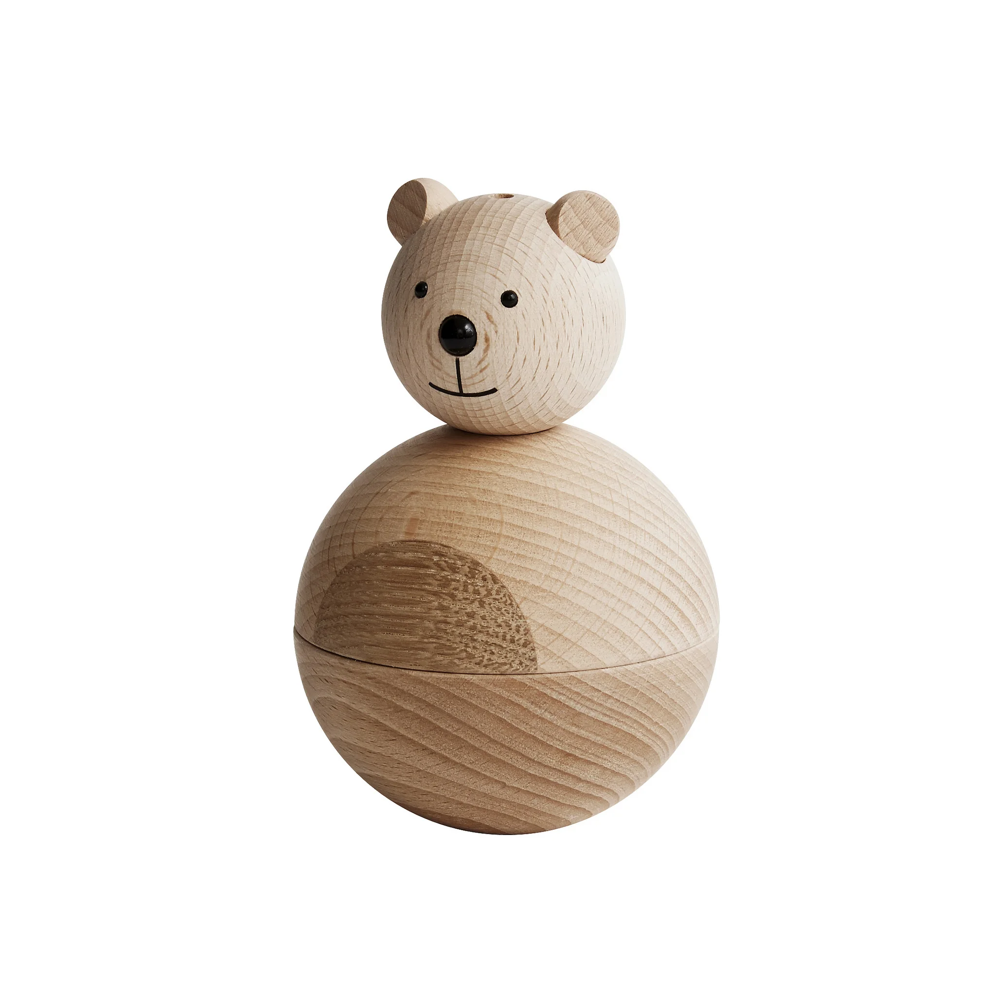 oyoy wood bear.jpg