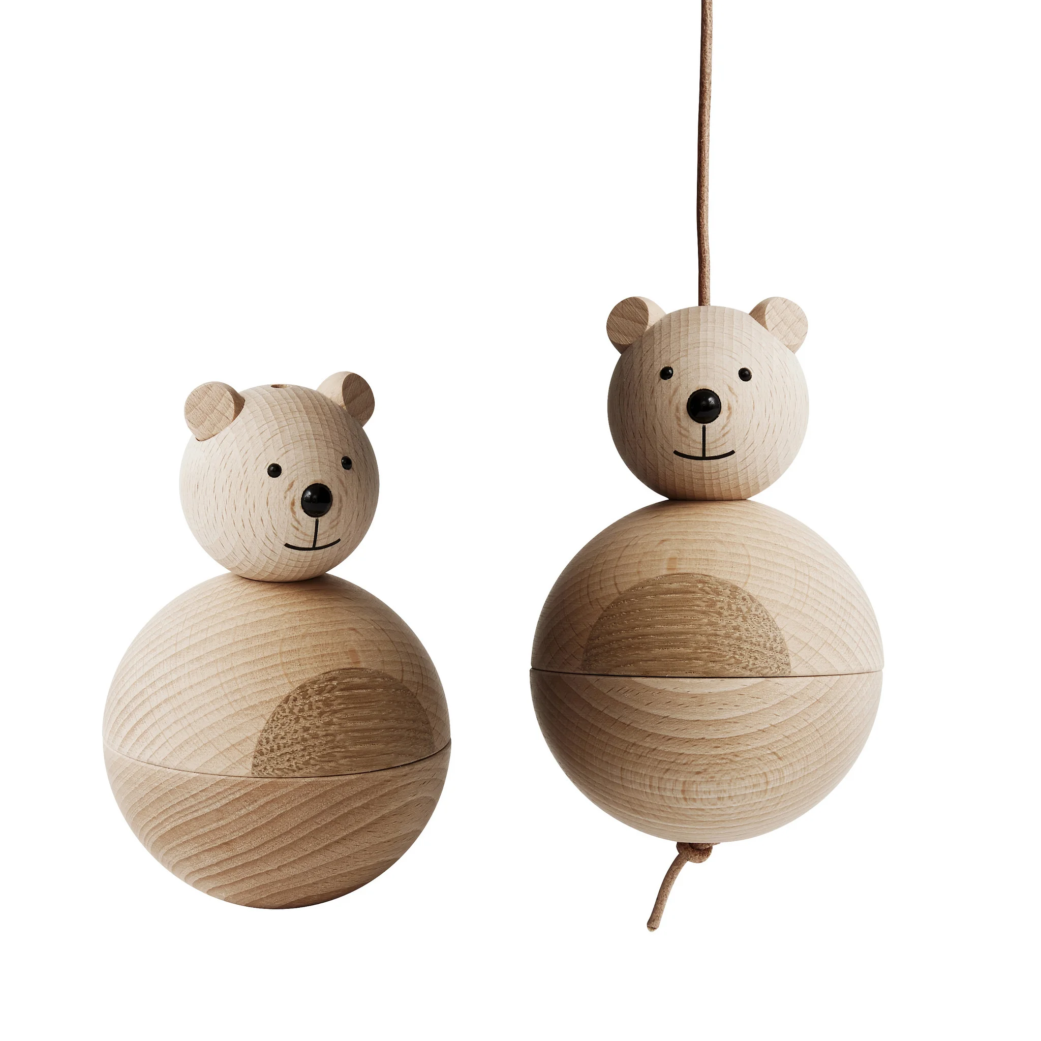 oyoy wood bear 2.jpg
