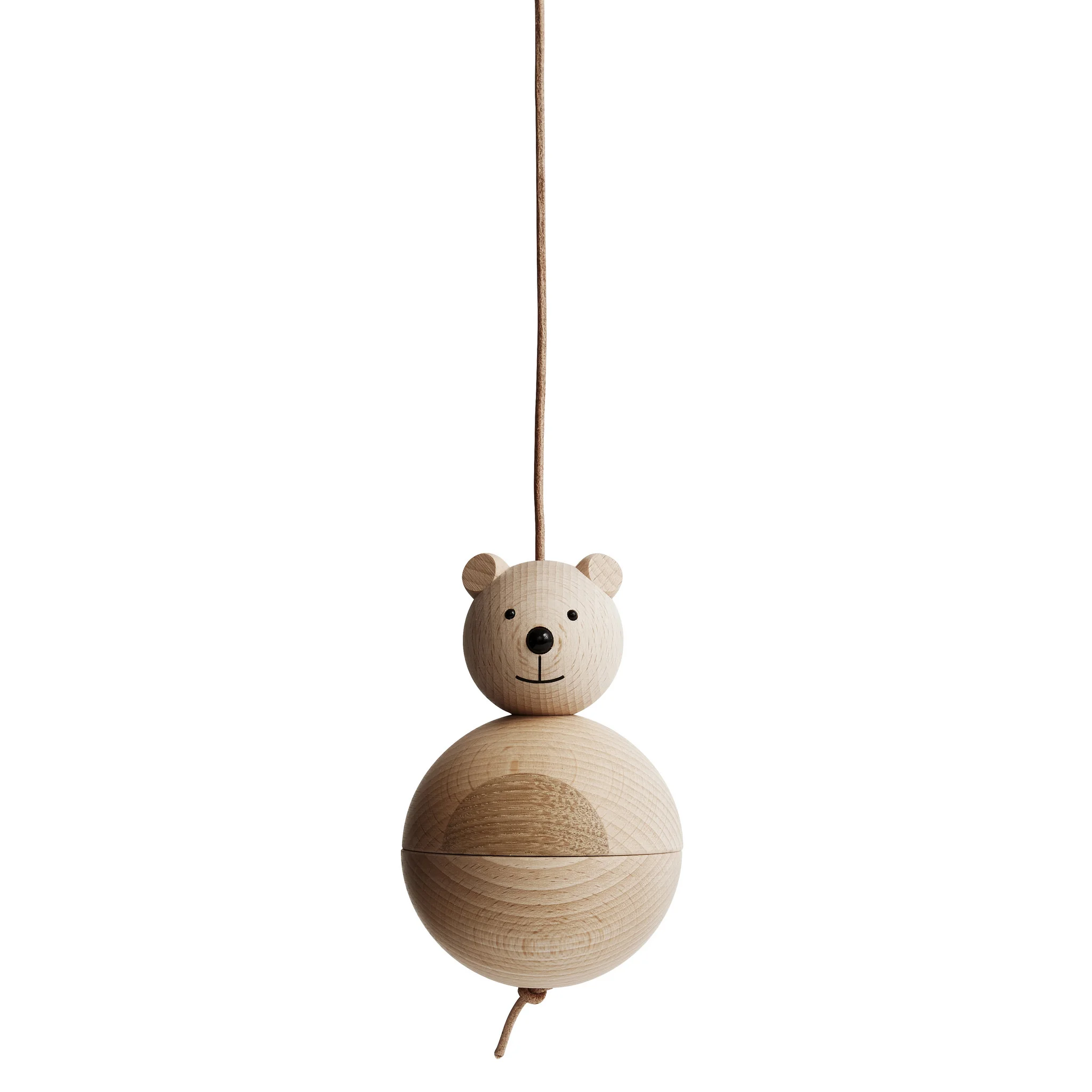oyoy wood bear 3.jpg