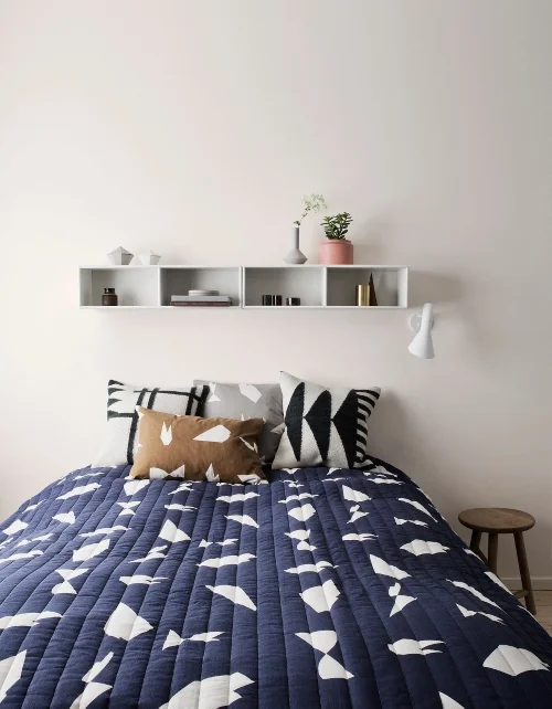 bed cover cut blue.jpeg
