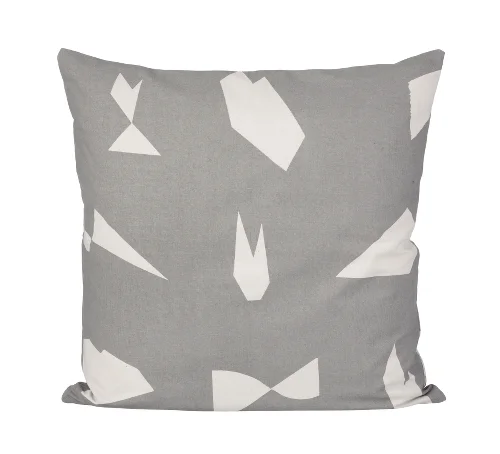 cushion cut grey.jpeg