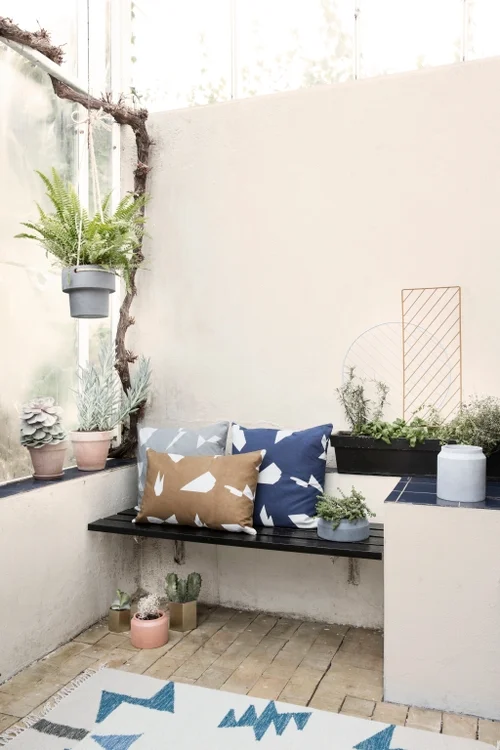 lifestyle cushions.jpeg