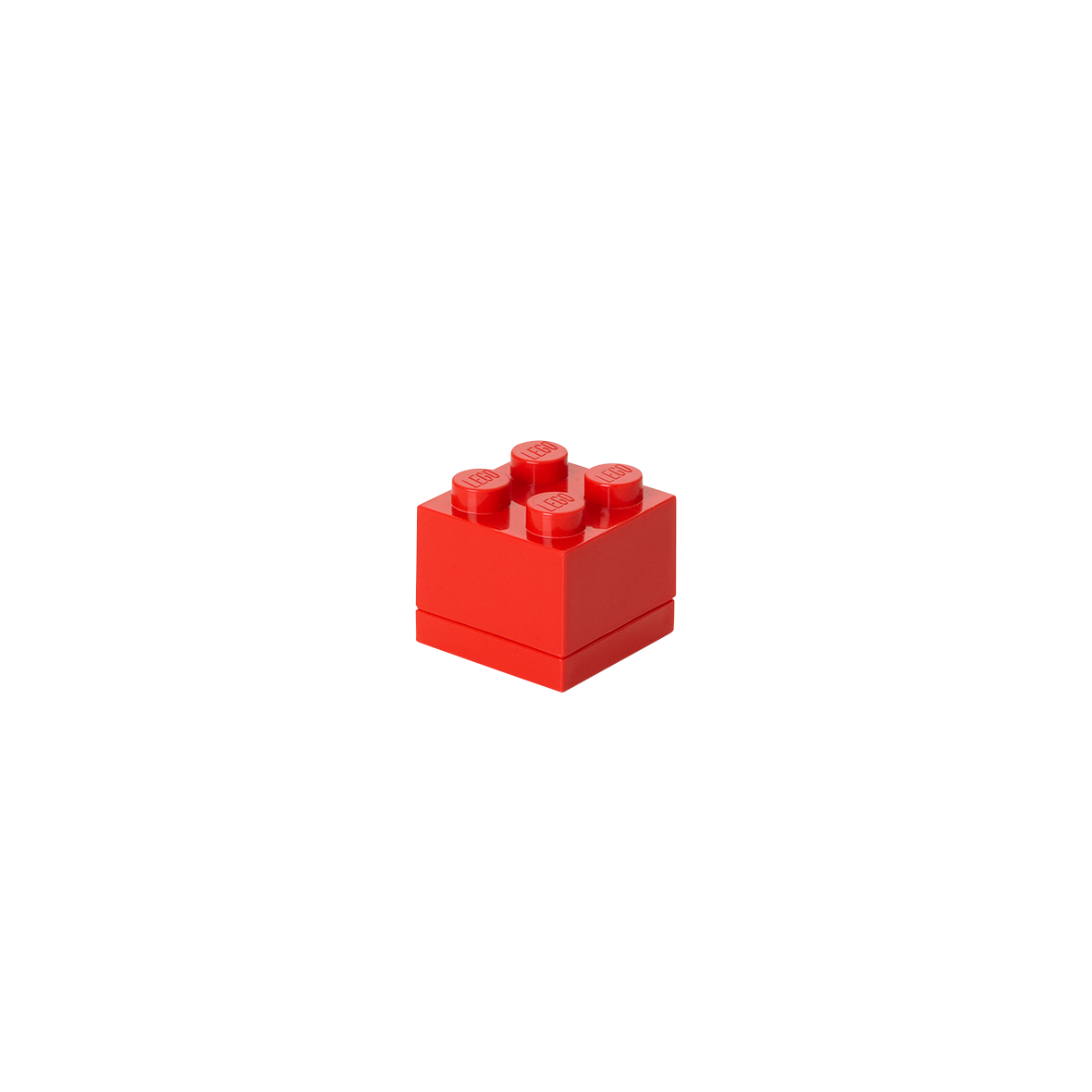 LEGO mini box 4 red.png