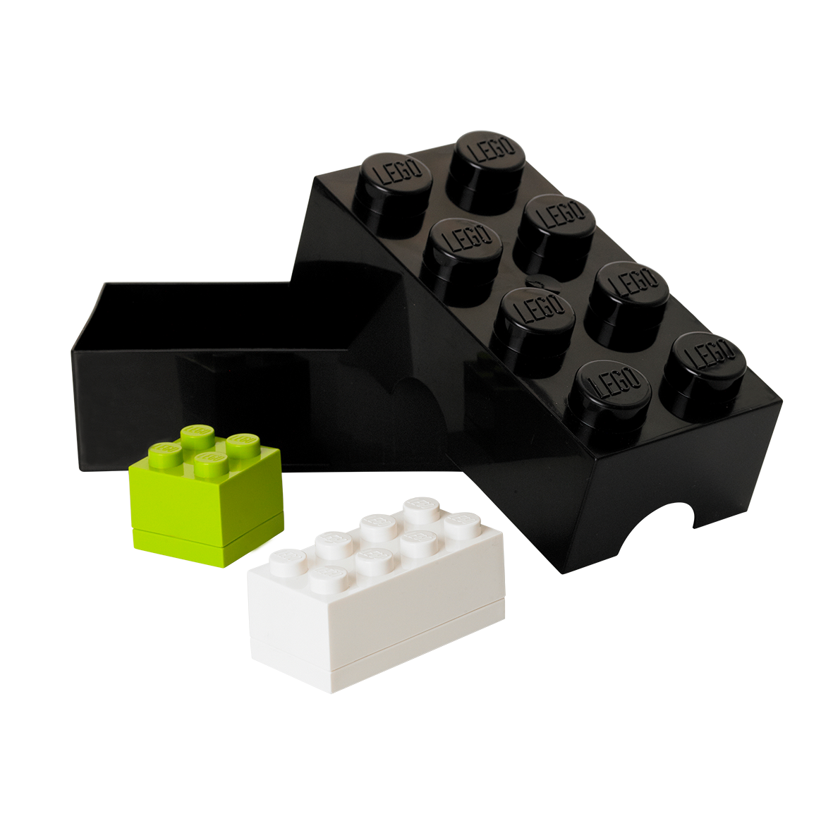 LEGO lunch series black.png