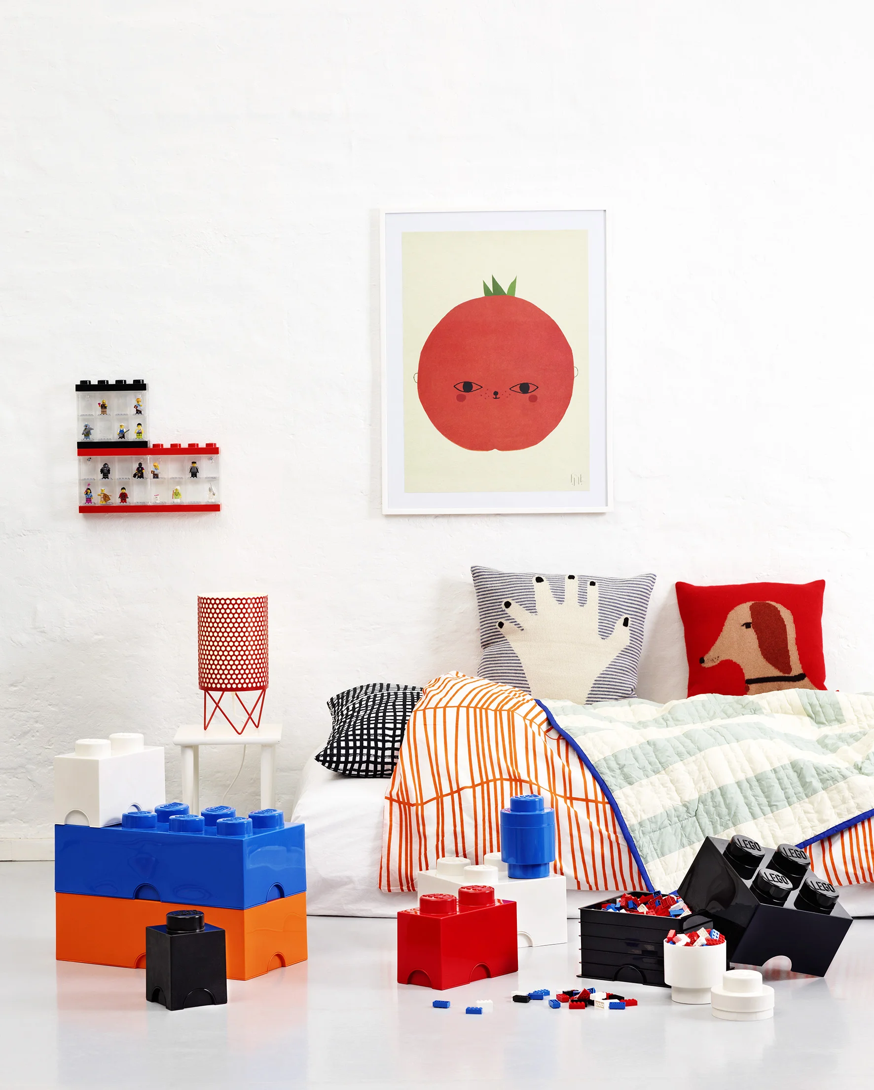 LEGO Lifestyle image03_2015.jpg