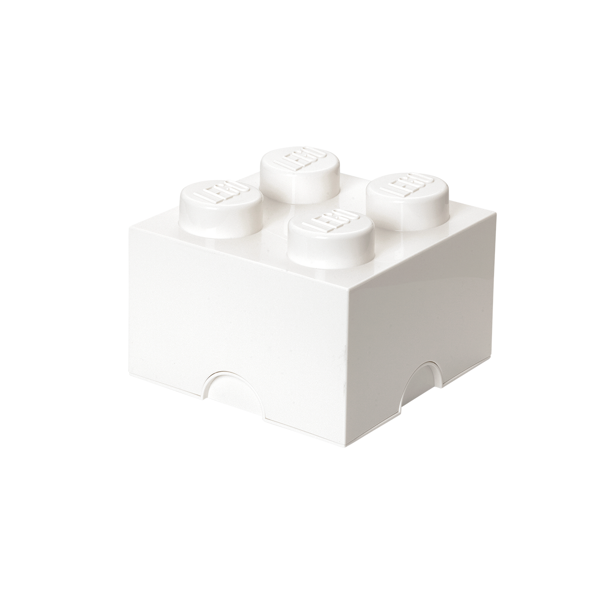4003 LEGO Storage Brick 4_white.png