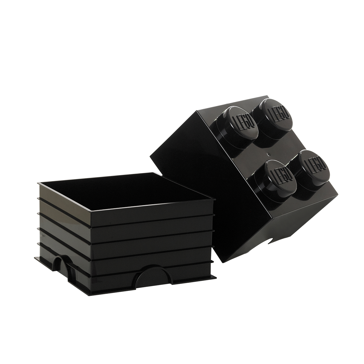 4003 LEGO Storage Brick 4_black_open.png