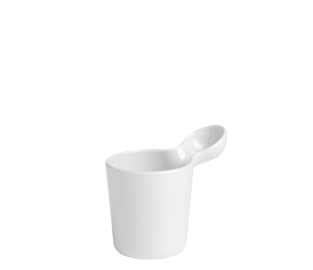 ole jensen cup 1.png