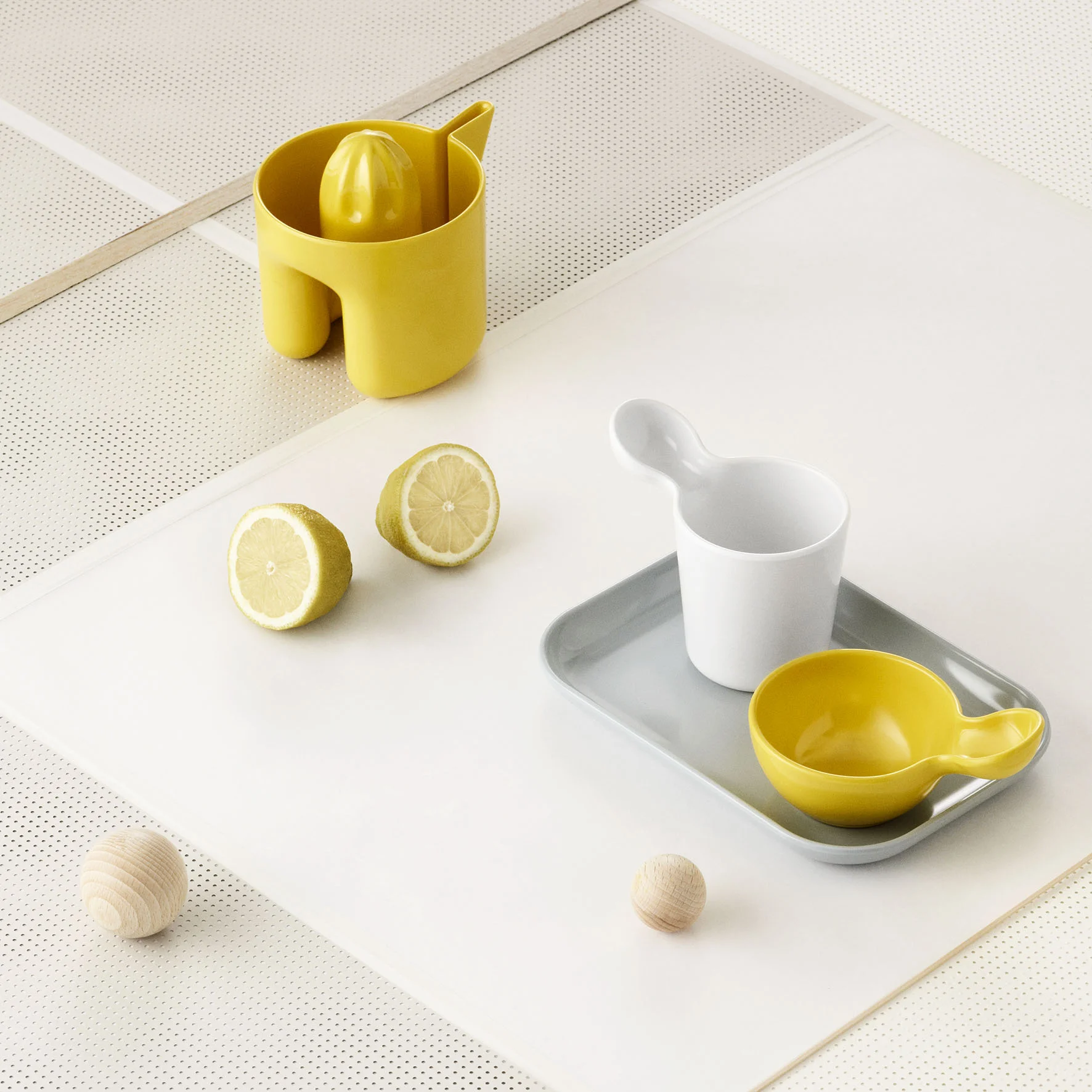 ole jense lifestyle orange juice.jpg