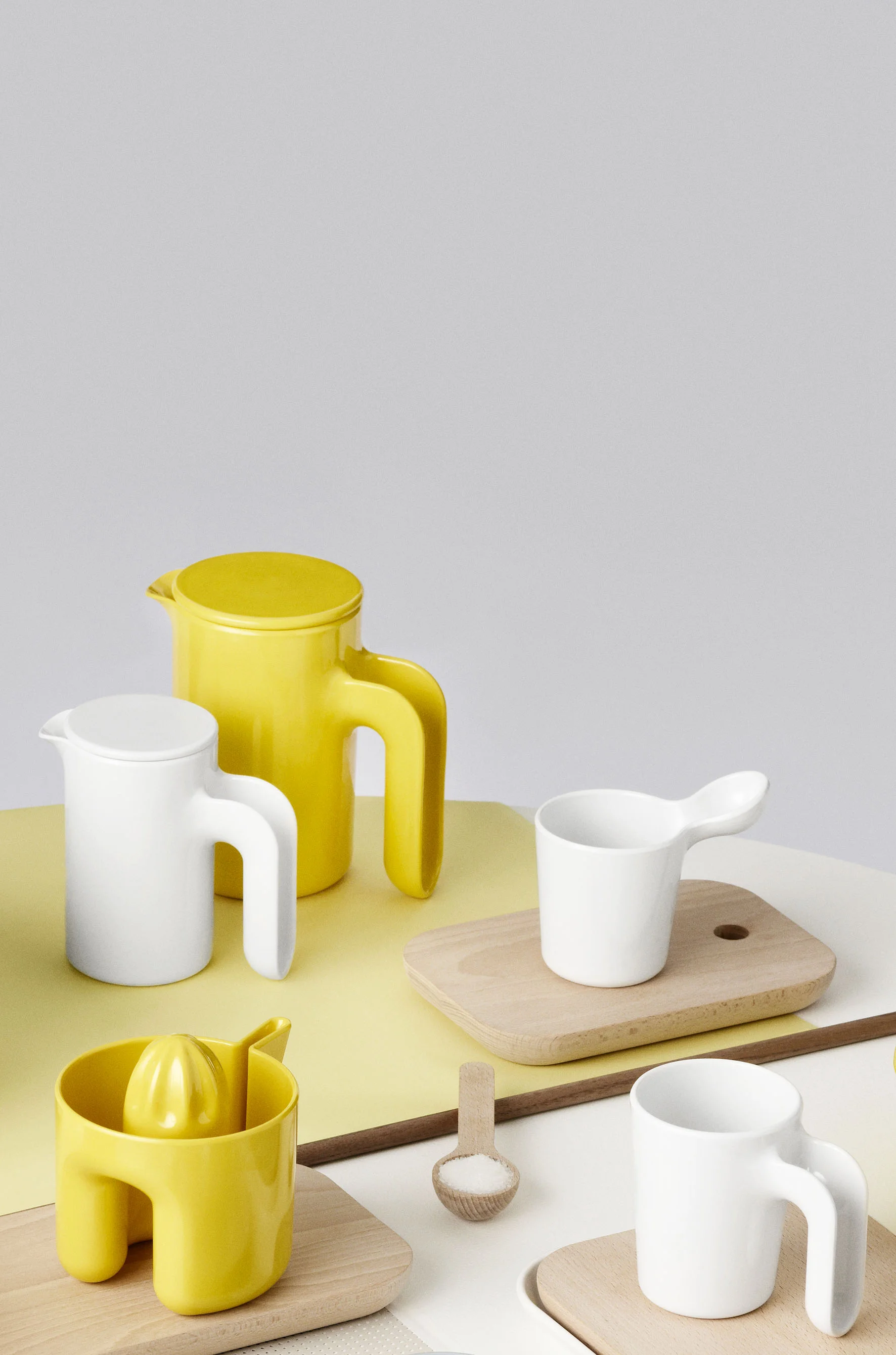 ole jense lifestyle cups and teapots.jpg