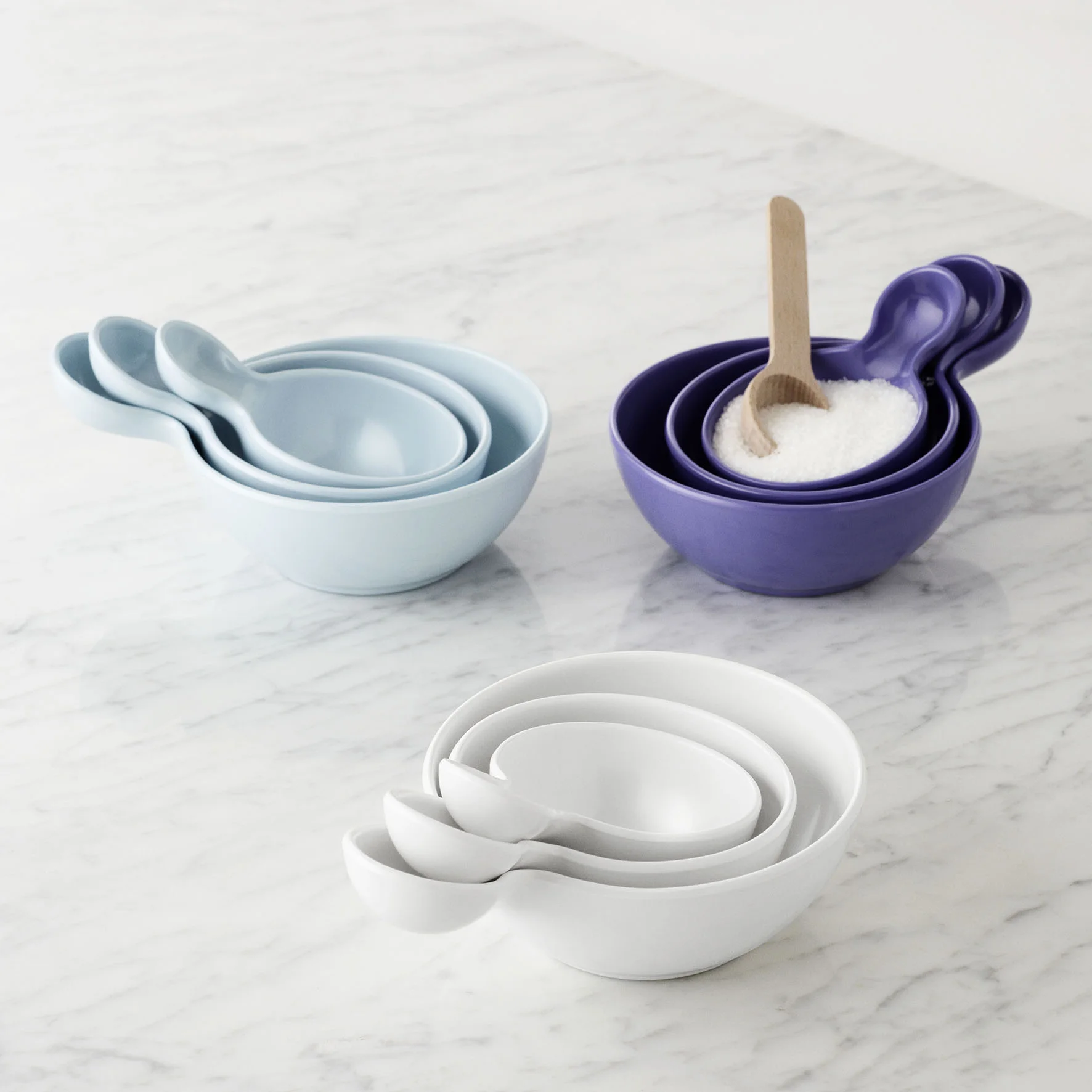 ole jense lifestyle stacked bowls.jpg