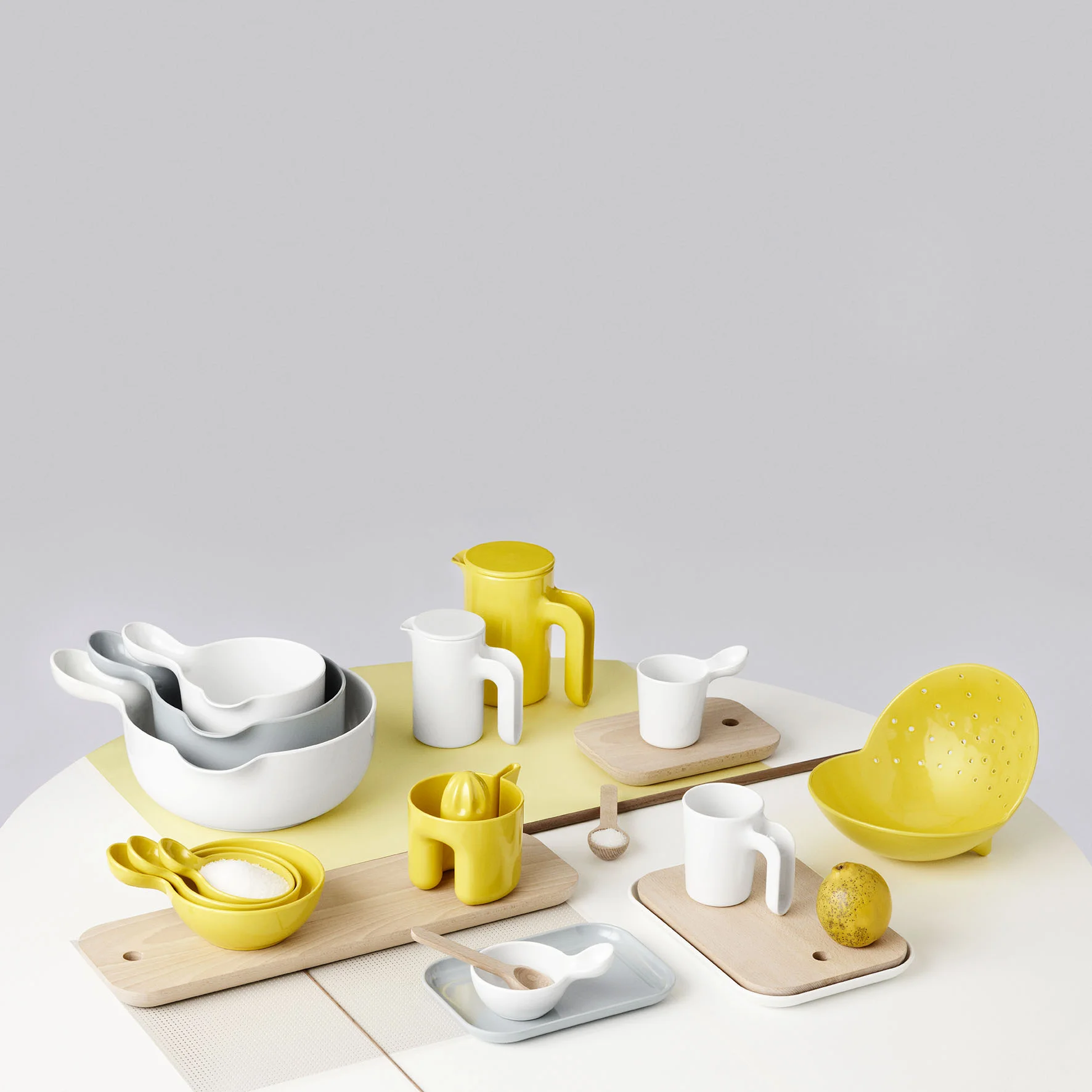 ole jense lifestyle group 8.jpg