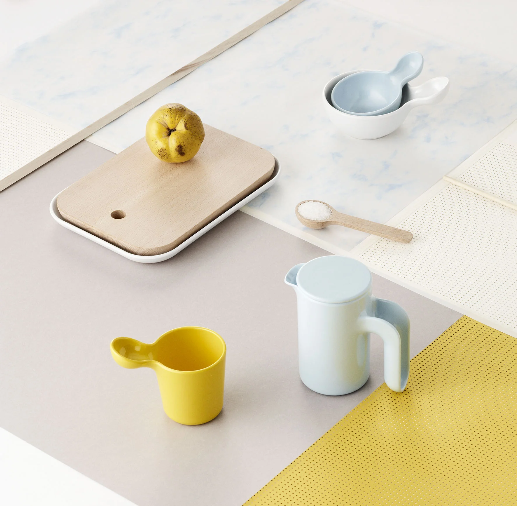 ole jense lifestyle tea set.jpg