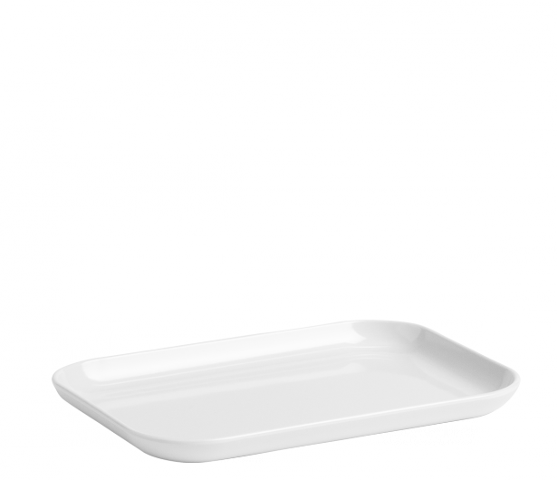 ole jensen plate large.png