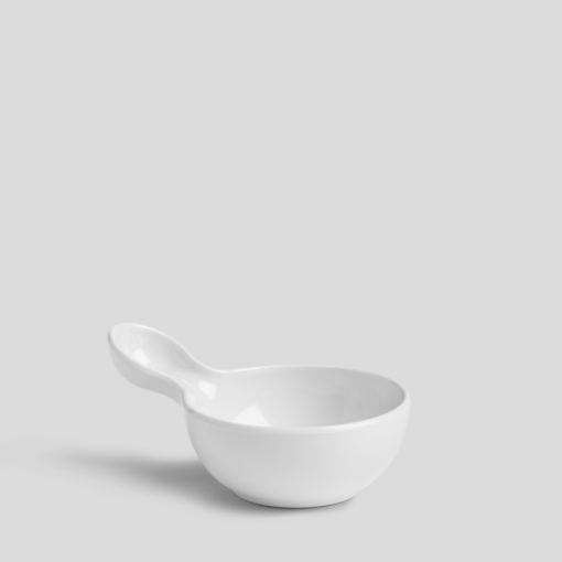 ole jensen bowl 300 ml.png