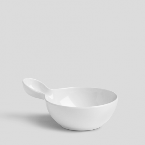 ole jensen bowl 600 ml.png