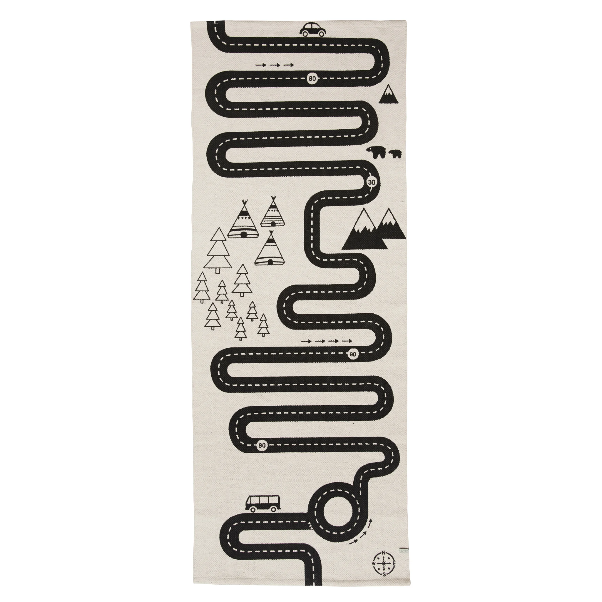 oyoy adventure rug.jpg