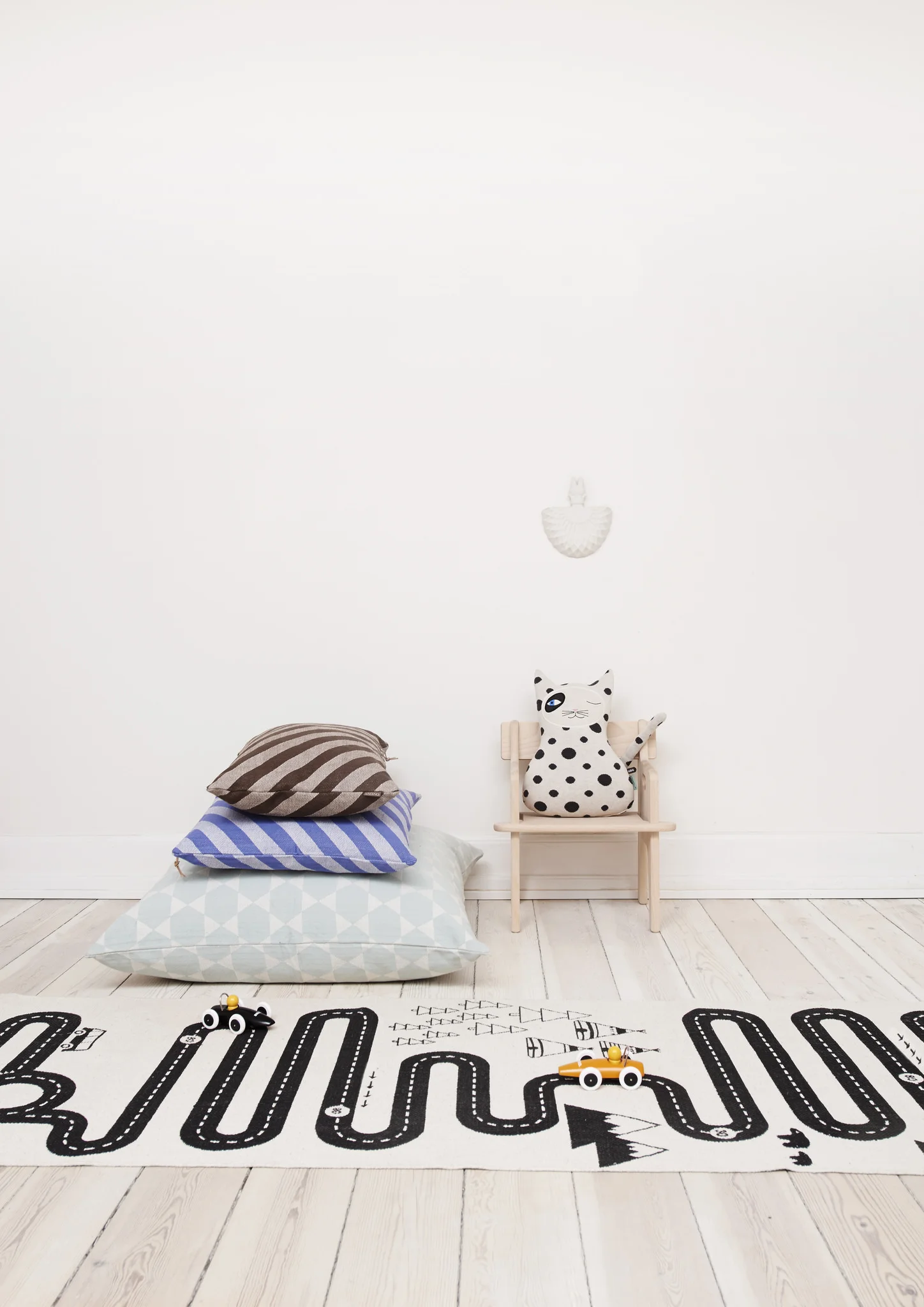 oyoy adventure rug 2.jpg